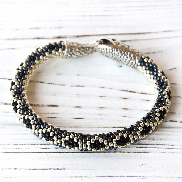 silver snake bracelet 3.jpg