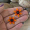 sunflower stud earrings 4.jpg