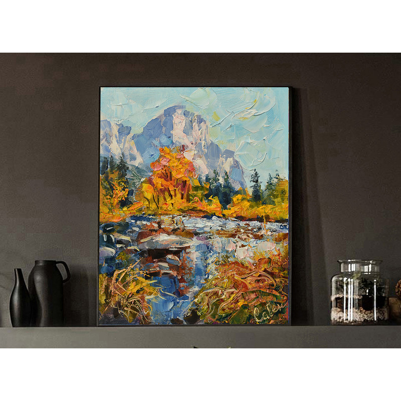 autumn painting 10m.jpg