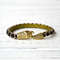 khaki snake bracelet 3.jpg