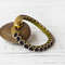 khaki snake bracelet 4.jpg
