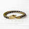 khaki snake bracelet 5.jpg