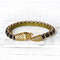 khaki snake bracelet.jpg