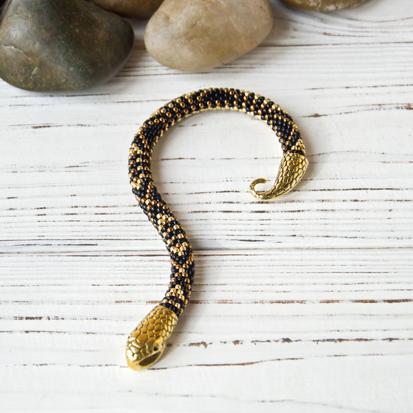 Snake bracelet 3.jpg