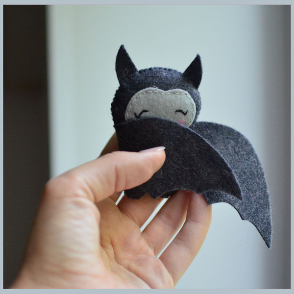 Bat-Plush-Animal-Sewing-for-Halloween