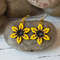 Sunflower earrings dangle.jpg