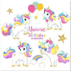 Clipart unicorn, Cute unicorn clipart, unicorn clipart transparent,unicorn clipart png,unicorn birthday clip art