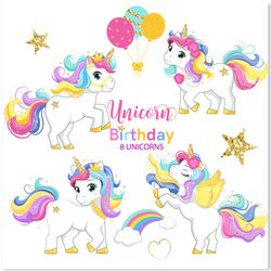clipart unicorn, cute unicorn clipart, unicorn clipart transparent,unicorn clipart png,unicorn birthday clip art