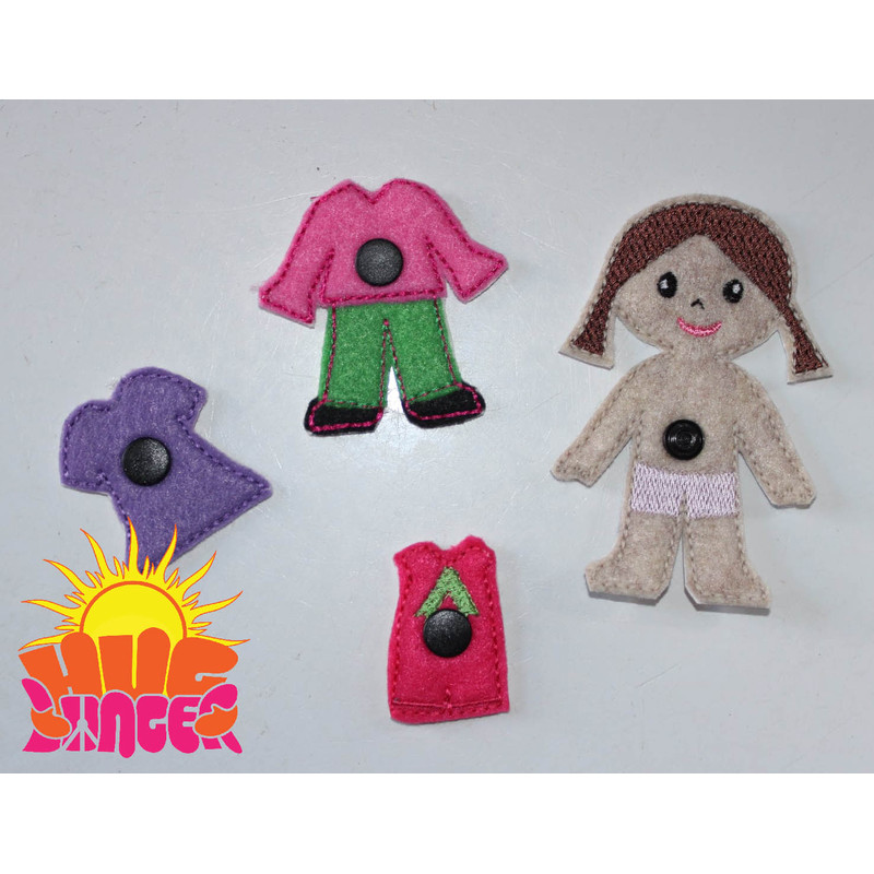 FinishedTonya copy.jpg