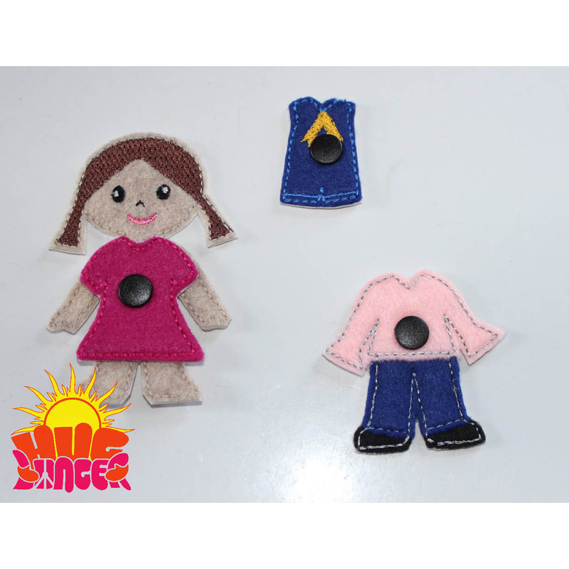 FinishedTonya2 copy.jpg