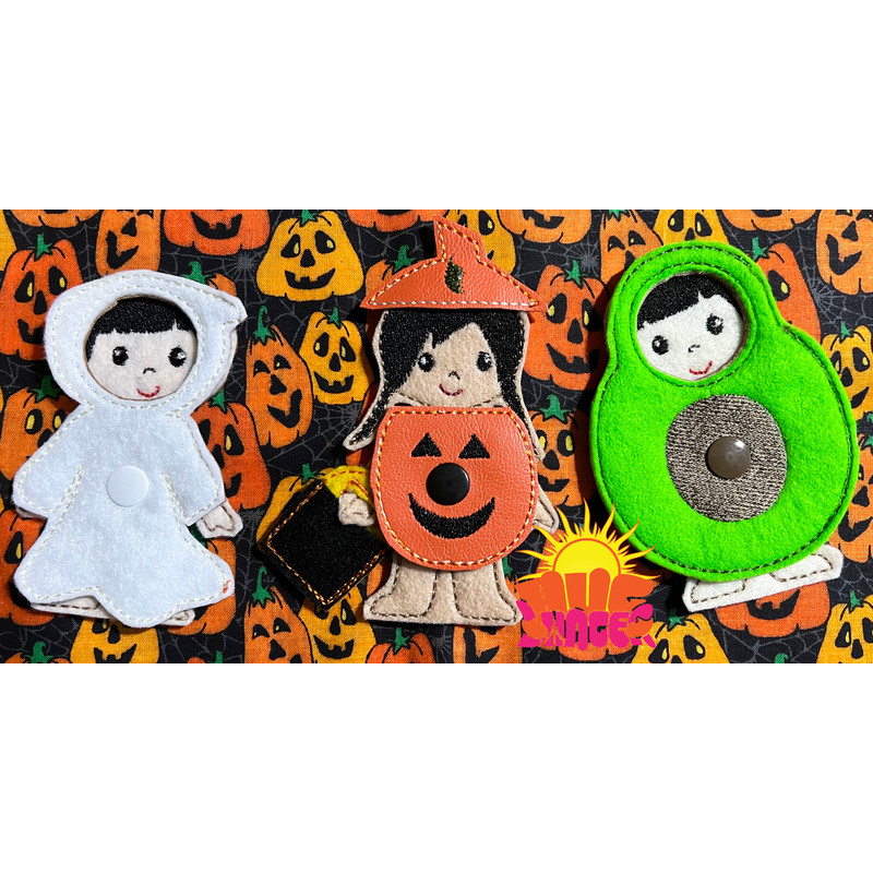 paperless dolls costumes.jpg