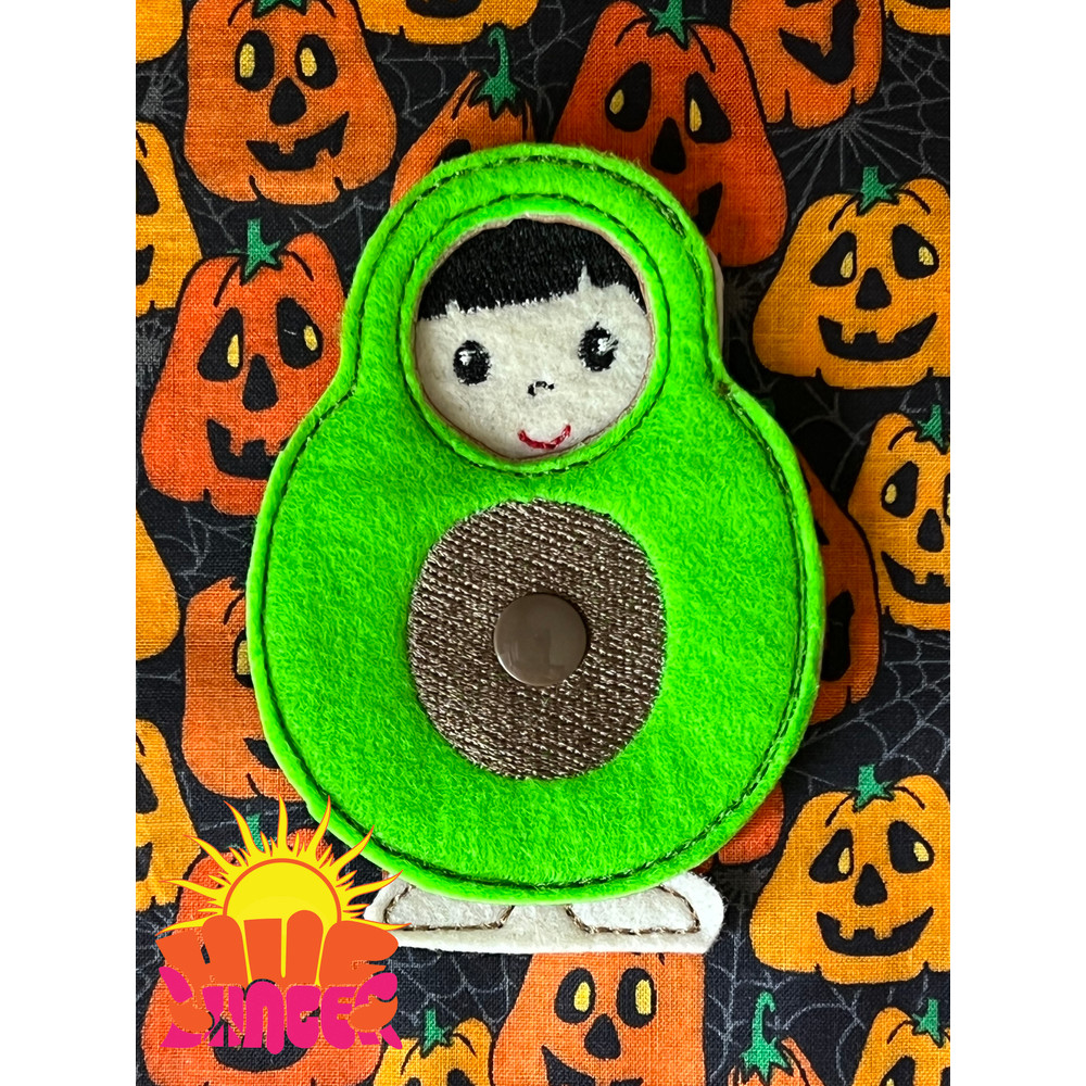 Paperless doll avocado.jpg