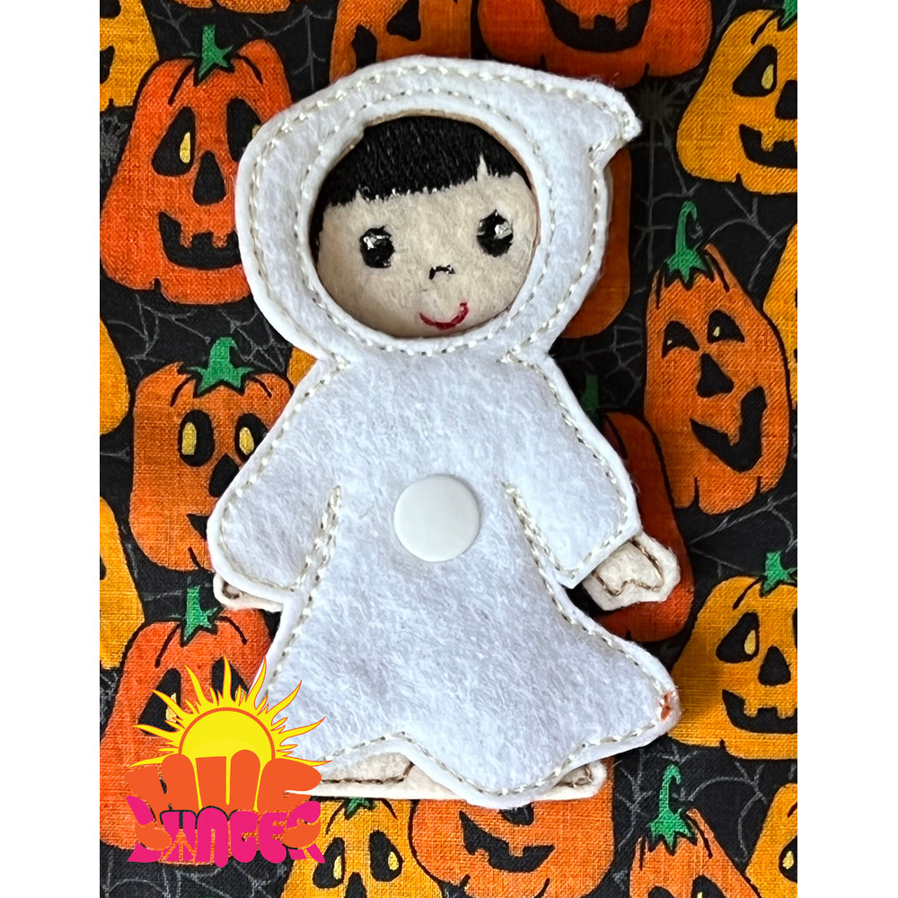 Paperless Doll Ghost.jpg