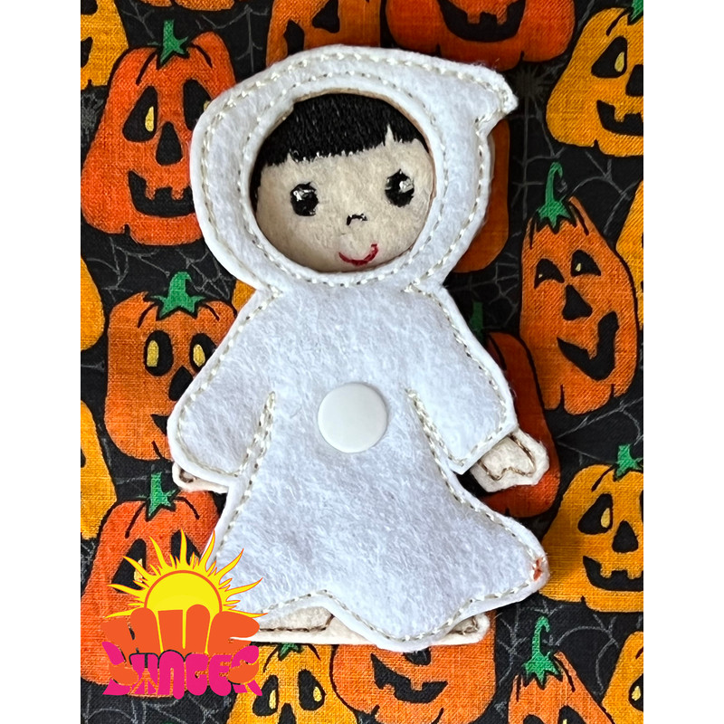 Paperless Doll Ghost.jpg