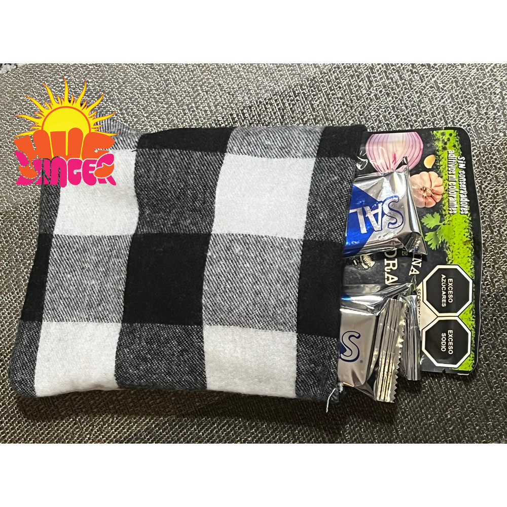 reusable bag quart.jpg