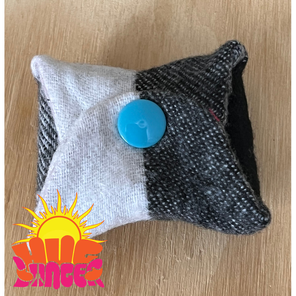 ITH Sporty Pad copy.jpg