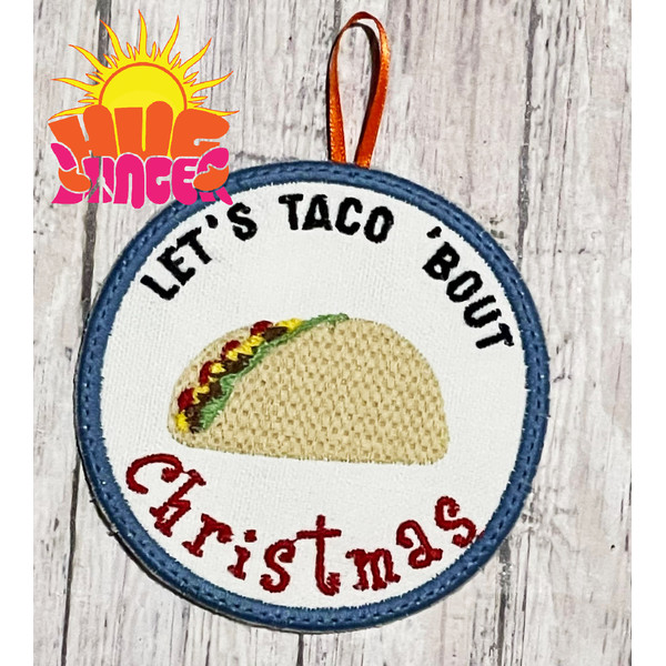 finished taco bout Christmas ornament copy.jpg