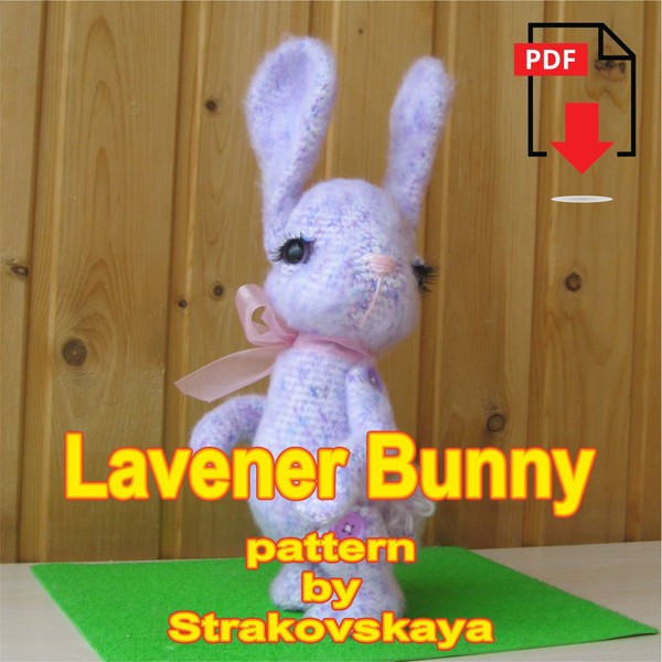 Lavener-bunny-eng-title.jpg
