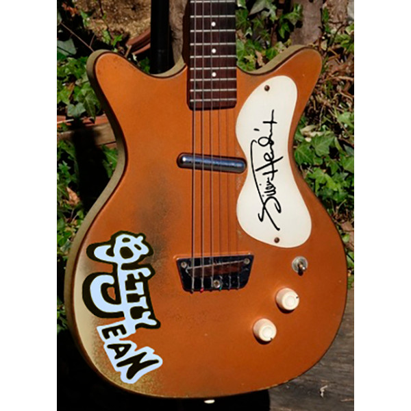 Jimi Hendrix Army Guitar.jpg