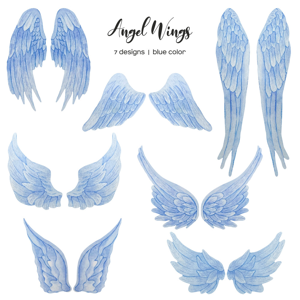 wing1.jpg