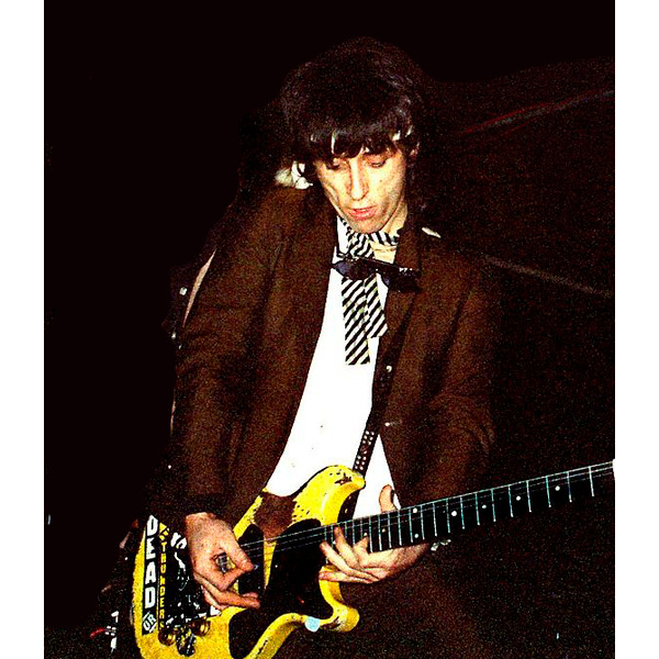 Johnny Thunders stickers.png