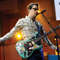 Rivers Cuomo satsuki guitar rock.jpg