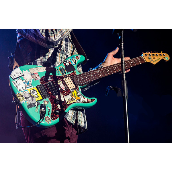 Rivers Cuomo satsuki guitar stickers.jpg