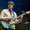 Rivers Cuomo satsuki guitar.jpg