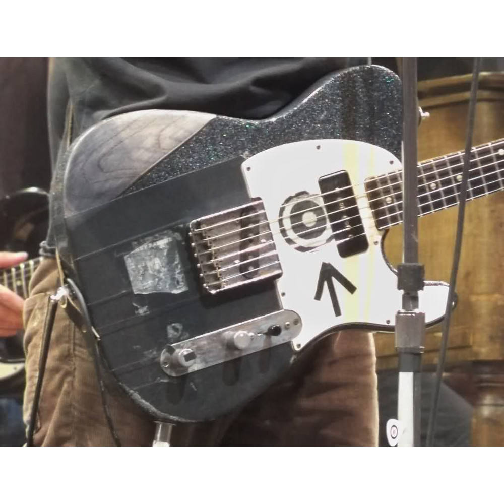 Eddie Vedder guitar stickers Telecaster decal.jpg