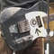 Eddie Vedder guitar stickers Telecaster decal.jpg