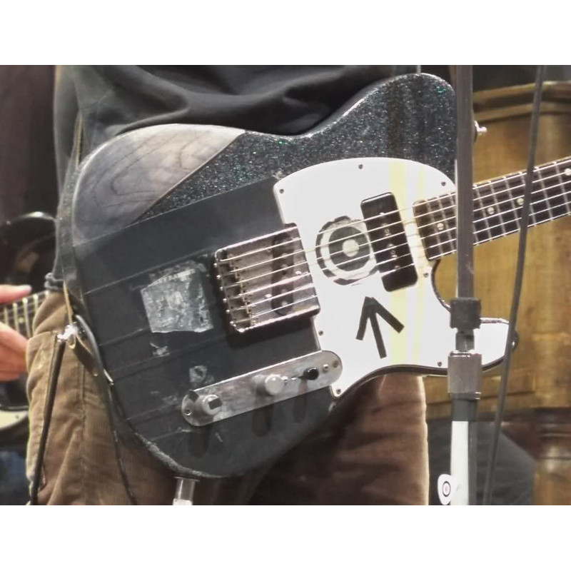 Eddie Vedder guitar stickers Telecaster decal.jpg