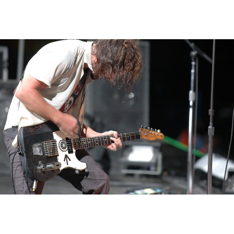 Eddie Vedder Telecaster.jpg