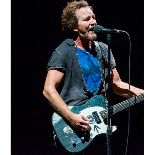 Pearl Jam  replica decal.jpg