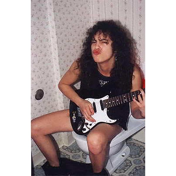 Kirk Hammett rock metal.jpg