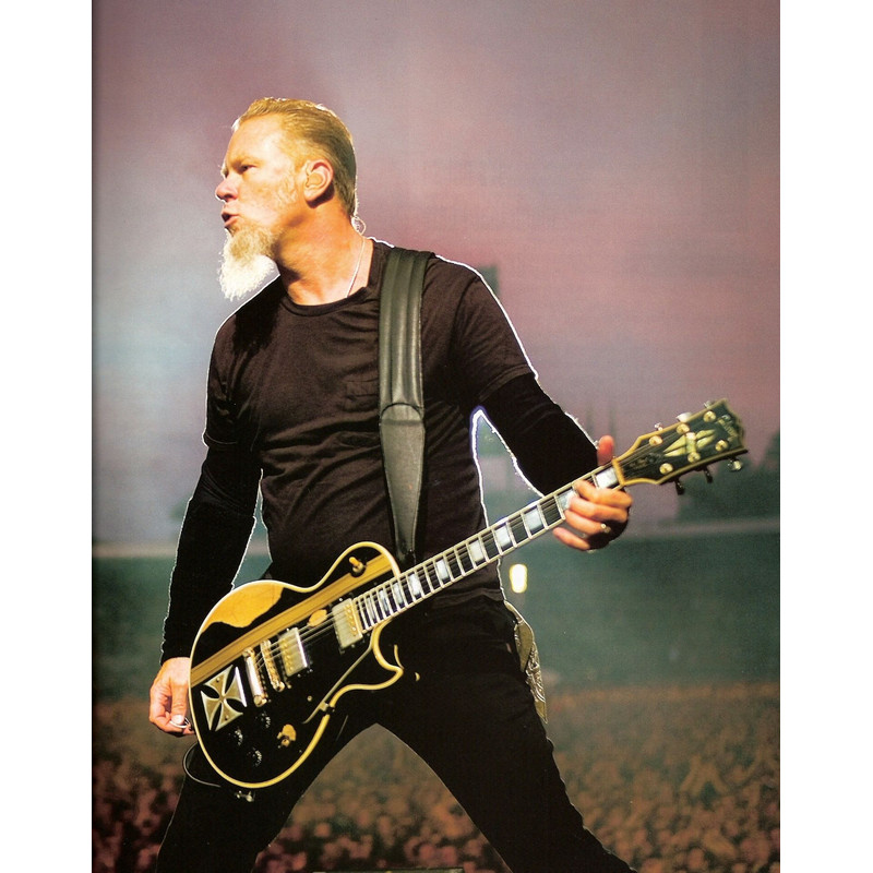 metallica guitar stickers .jpg
