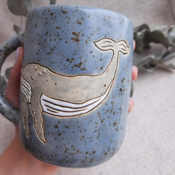 handmade_blue_whale_mug.jpg
