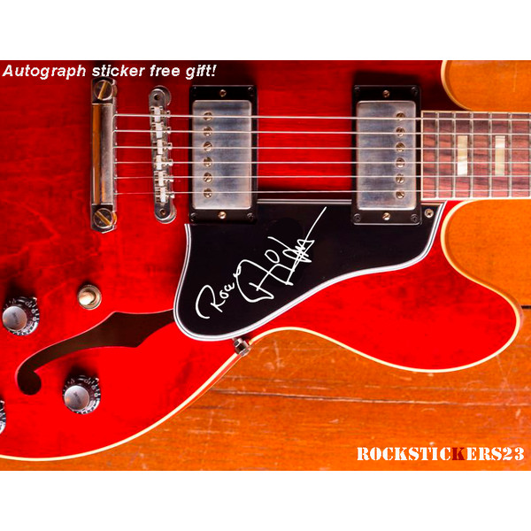Autograph sticker alvin lee guitar.png