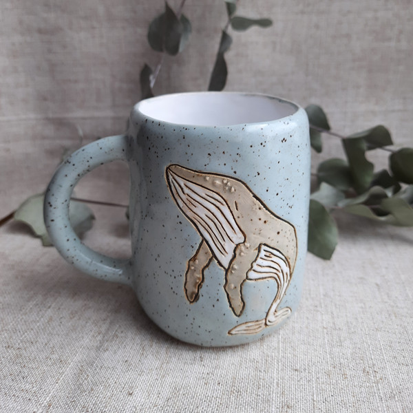 ceramic_blue_whale_mug.jpg