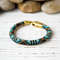 turquoise snake bracelet 3.jpg