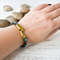 turquoise snake bracelet 6.jpg