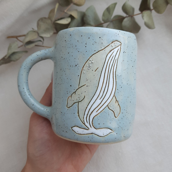 handmade_blue_whale_mug.jpg