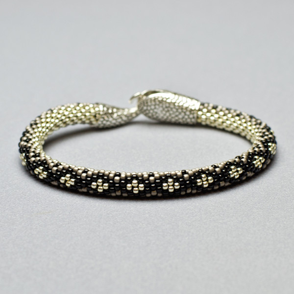 men's snake bracelet 1.jpg
