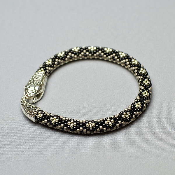 men's snake bracelet 2.jpg