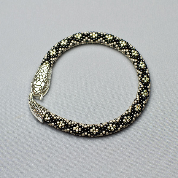 men's snake bracelet 3.jpg