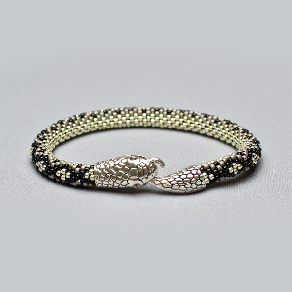 men's snake bracelet.jpg