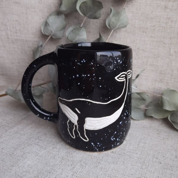 handmade_ceramic_whale_mug.jpg