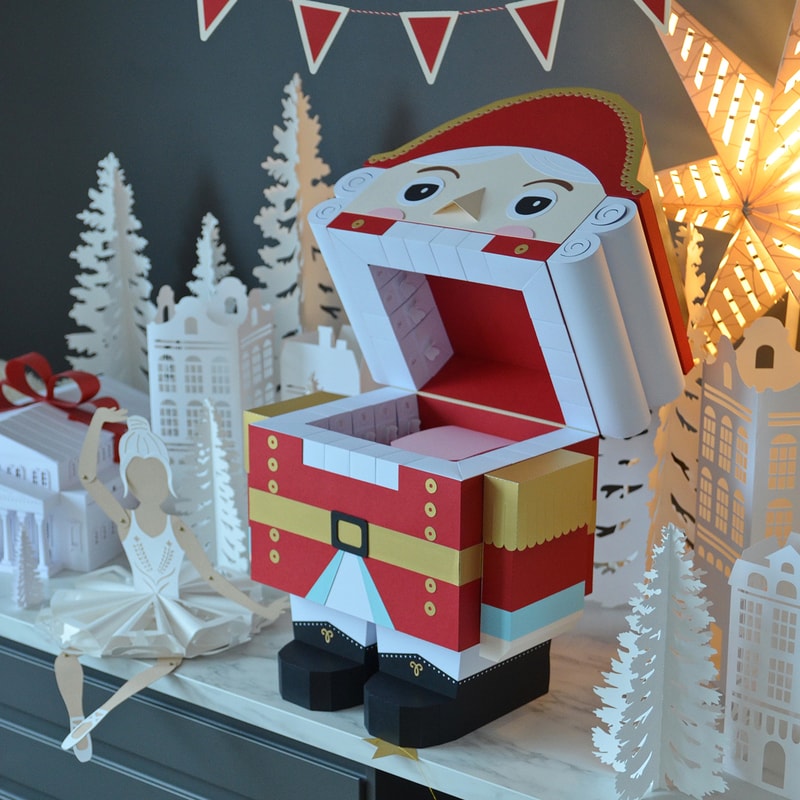 Nutcracker_Advent5.jpg