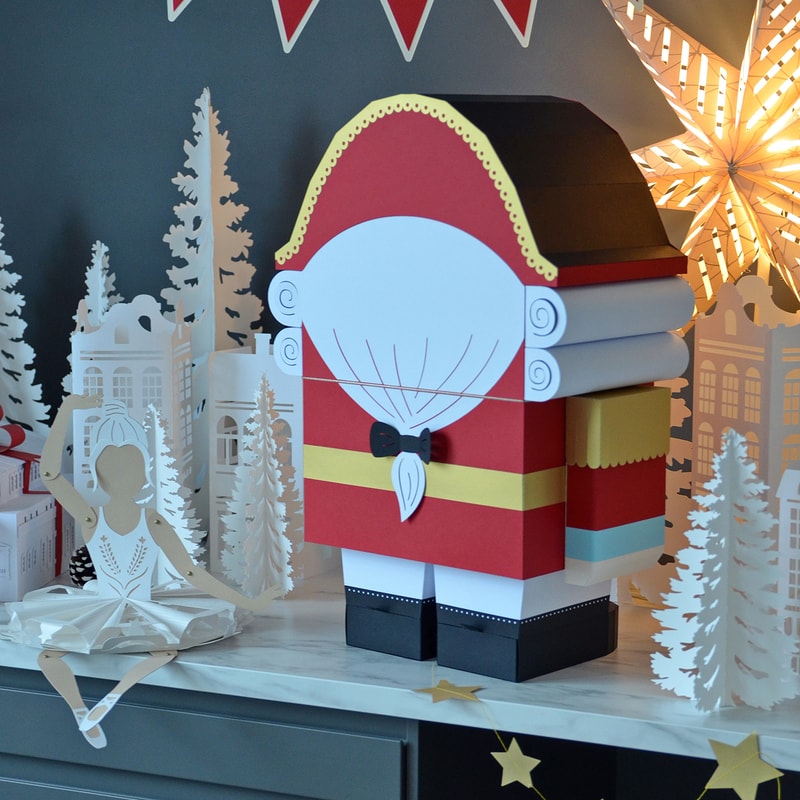 Nutcracker_Advent3.jpg