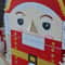 Nutcracker_Advent2.jpg