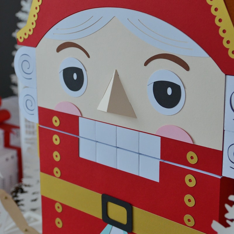 Nutcracker_Advent2.jpg